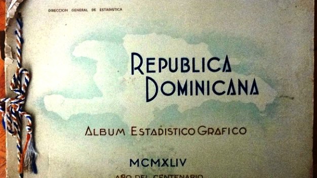 Estadisticas In spanish with 80 pages and a size of 9.5 by 12 inches. En español con 80 páginas y un tamaño de 9.5 por 12 pulgadas.