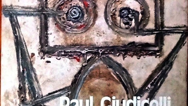 Paul Giudicelli Born in 1920 at the Ingenio Porvenir in San Pedro de Macorís, Dominican Republic to Corsican immigrants. He spent a few...