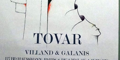 Ivan Tovar