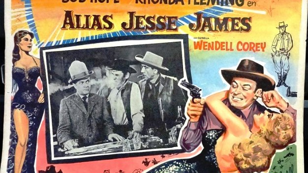 Mexican Lobby Cards In english Here you can find a list of posters from different times and topics that are considered as collectible items...