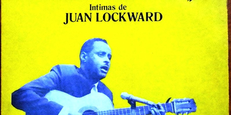 Juan Lockward Intimas