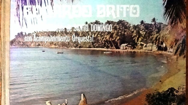 Memorias A LP record with 33 RPM, 12 inches, and with a good condition cover and vinyl. Un disco LP de 33 RPM, 12 pulgadas, y en...