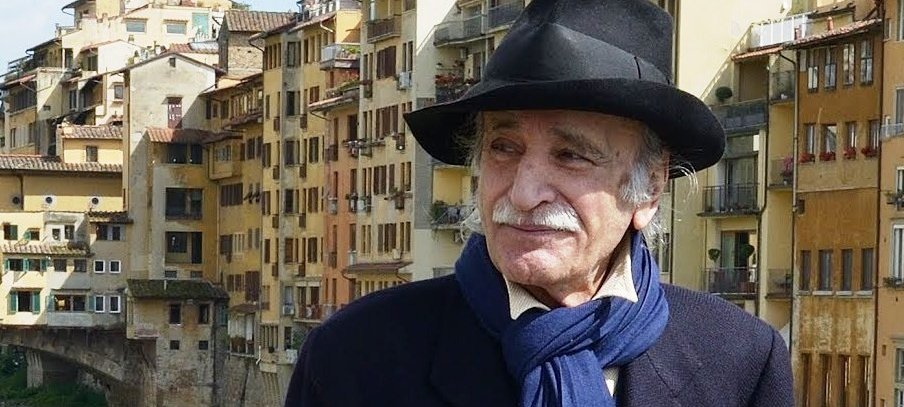 ALFIO RAPISARDI