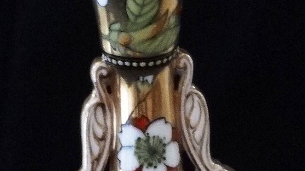 England - Inglaterra