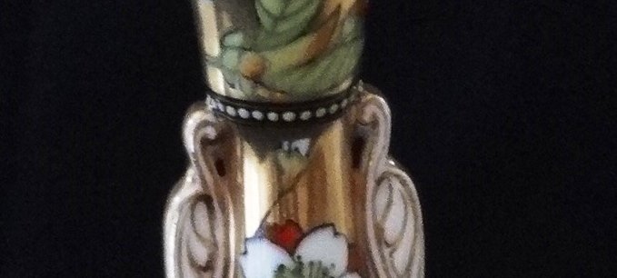 England - Inglaterra